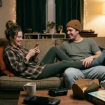 FWB Meaning in Dating