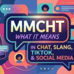 MMCHT Meaning in Text