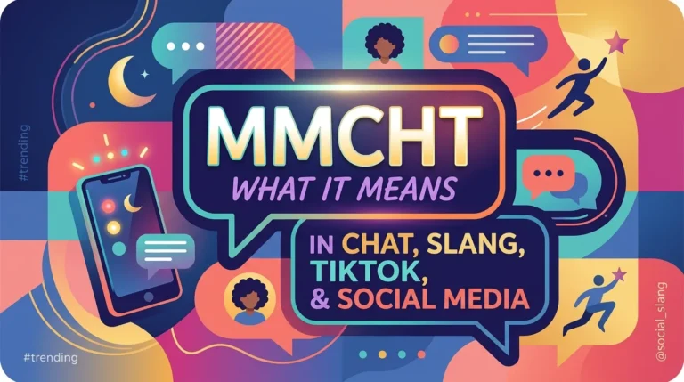 MMCHT Meaning in Text