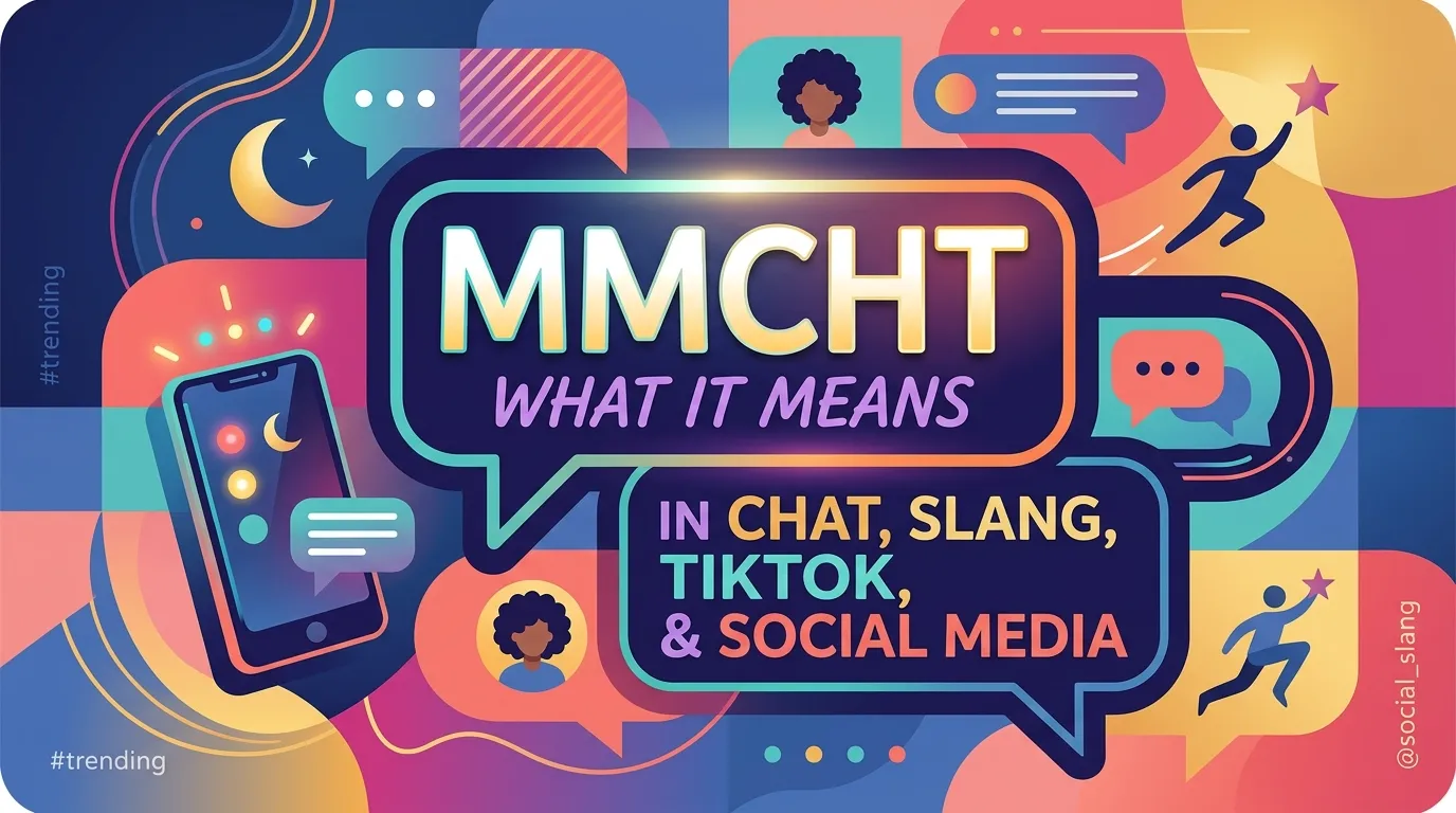 MMCHT Meaning in Text